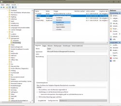 Provisioning Logon abschalten.jpg Provisioning Logon abschalten.jpg