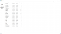 Screenshot (655).png