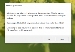 Screenshot (658).png