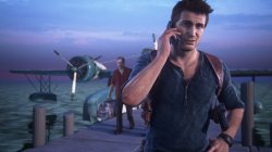 uncharted8.jpg