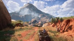 uncharted9.jpg