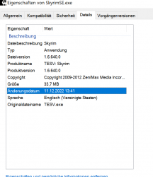 Screenshot (672).png Screenshot (672).png