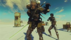 Sam-IWSynapticCustom2.jpg Sam-IWSynapticCustom2.jpg