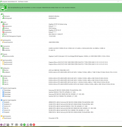 Screenshot (652).png Screenshot (652).png