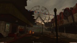 Fallout4-2023-03-07-15-21-15-432.jpg