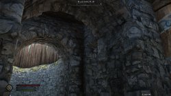 WH1E09~1.jpg WH1E09~1.jpg