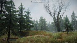 WH70D8~1.jpg WH70D8~1.jpg