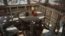 WHITER~1.jpg WHITER~1.jpg