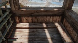 WHITER~3.jpg WHITER~3.jpg