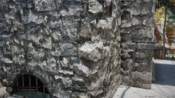 WHITER~4.jpg WHITER~4.jpg