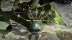 ScreenShot4.jpg ScreenShot4.jpg