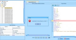 Unbenannt.jpg Unbenannt.jpg