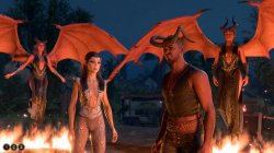 bg3-56.jpg bg3-56.jpg