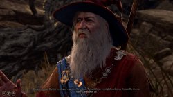 bg3-10.jpg bg3-10.jpg