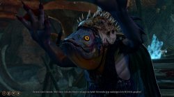 bg3-12.jpg bg3-12.jpg