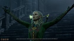 bg3-33.jpg bg3-33.jpg