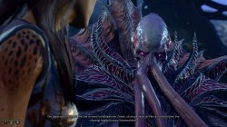 bg3-59.jpg bg3-59.jpg