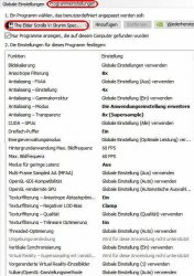 Skyrim SE Einstellungen.jpg