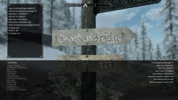 The Elder Scrolls V  Skyrim Special Edition Screenshot 2023.10.25 - 19.45.35.27.jpg