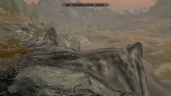 The Elder Scrolls V  Skyrim Special Edition Screenshot 2023.10.27 - 18.35.14.68.jpg