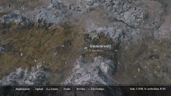 The Elder Scrolls V  Skyrim Special Edition Screenshot 2023.10.27 - 18.35.23.58.jpg