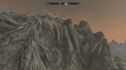 The Elder Scrolls V  Skyrim Special Edition Screenshot 2023.10.27 - 18.36.37.34.jpg