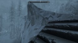 The Elder Scrolls V  Skyrim Special Edition Screenshot 2023.10.28 - 16.58.52.64.jpg