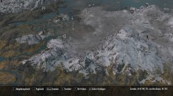 The Elder Scrolls V  Skyrim Special Edition Screenshot 2023.10.28 - 16.59.09.29.jpg