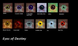 UniqueEyesSelectionEyesOfDestiny.jpg