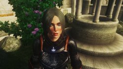 Eyes of Destiny - Water.jpg