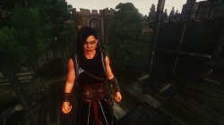 AC Exnem 03.jpg AC Exnem 03.jpg