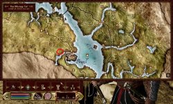 AC Exnem - Fundort.jpg