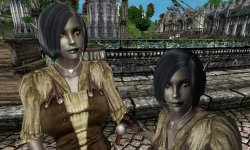 DarkRavenElves.jpg DarkRavenElves.jpg