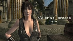 Valeria Caresse 2.0.jpg