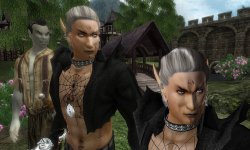 AESmale03.jpg AESmale03.jpg