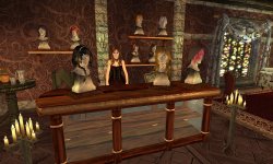 FallHairWigShop04.jpg