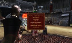 Scouter02.jpg Scouter02.jpg