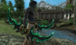 Warglaive 02.jpg Warglaive 02.jpg