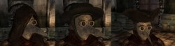 plague-doctor-masks.jpg plague-doctor-masks.jpg