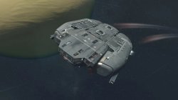 Unbenannt2.jpg Unbenannt2.jpg