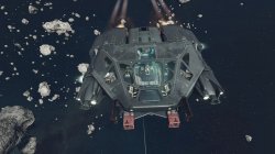 Unbenannt4.jpg Unbenannt4.jpg