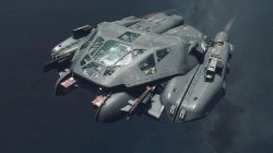 Unbenannt5.jpg Unbenannt5.jpg