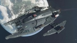 Unbenannt6.jpg Unbenannt6.jpg