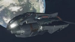 Unbenannt10.jpg Unbenannt10.jpg