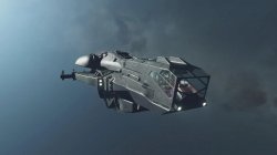 Unbenannt11.jpg Unbenannt11.jpg