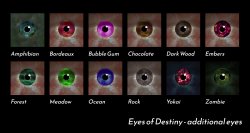 Eyes of Destiny - additional eyes.jpg Eyes of Destiny - additional eyes.jpg