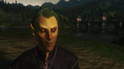 Eyes of Destiny - Yokai.jpg Eyes of Destiny - Yokai.jpg