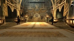 enb 2016_06_26 21_27_48_93.jpg