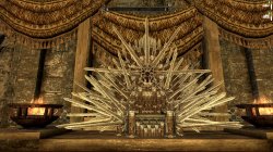 enb 2016_06_26 21_29_39_37.jpg