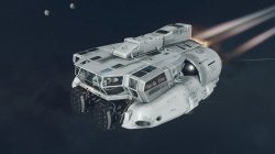 Photo_2024-04-21-162319.jpeg Photo_2024-04-21-162319.jpeg